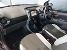 2017-toyota-aygo-10-vvt-i-x-press-71bhp-small-4