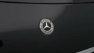 2021-mercedes-benz-a-class-20d-a220d-amg-line-saloon-4d-small-21