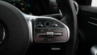 2021-mercedes-benz-a-class-20d-a220d-amg-line-saloon-4d-small-25