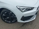 2024-cupra-leon-nf-15-etsi-v1-hatchback-small-8