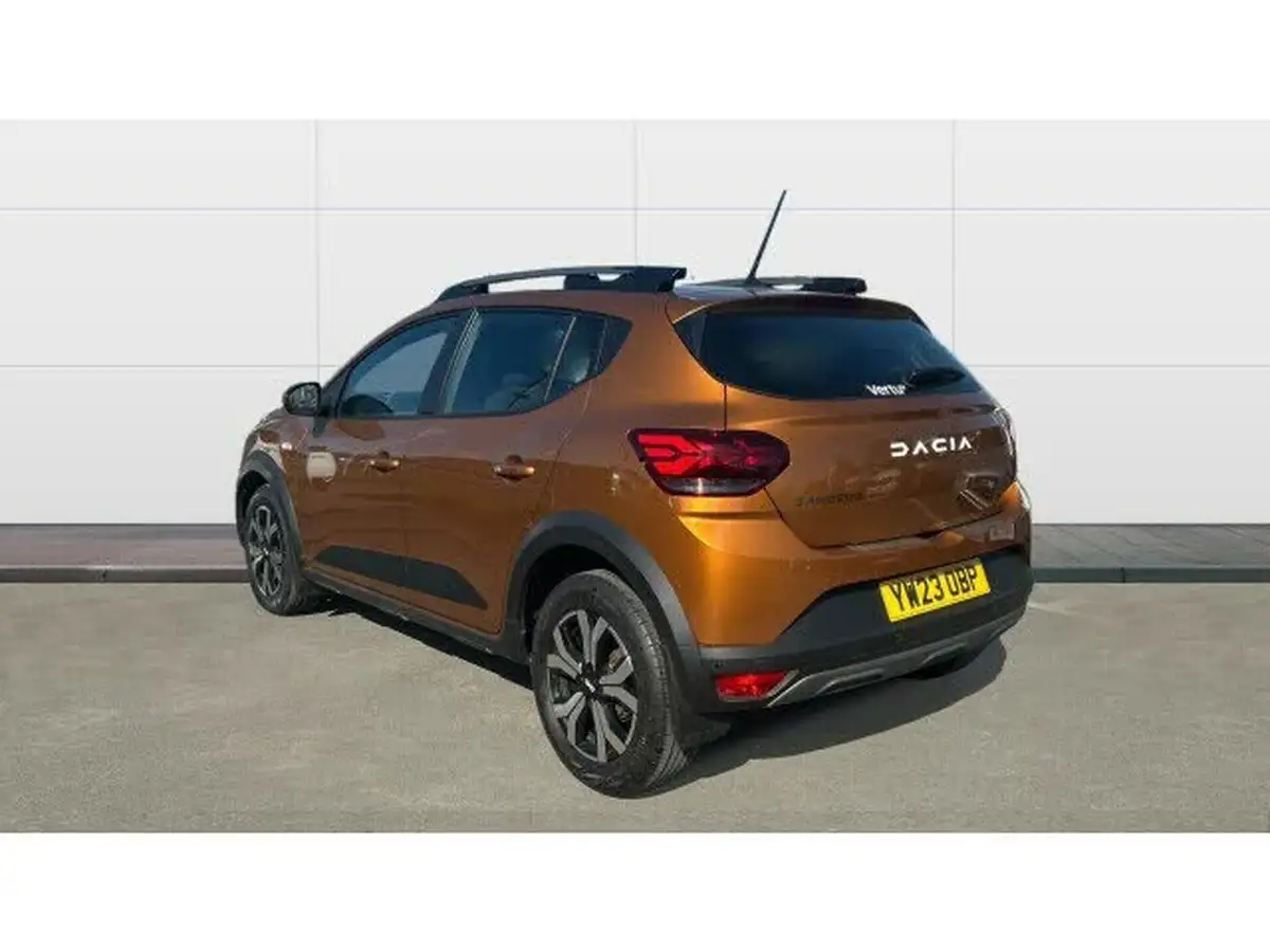 2023-dacia-sandero-stepway-10-tce-journey-90bhp-big-1