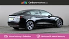 2022-tesla-model-3-e-long-range-small-5