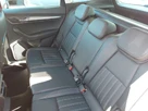 2018-skoda-karoq-20tdi-edition-small-5