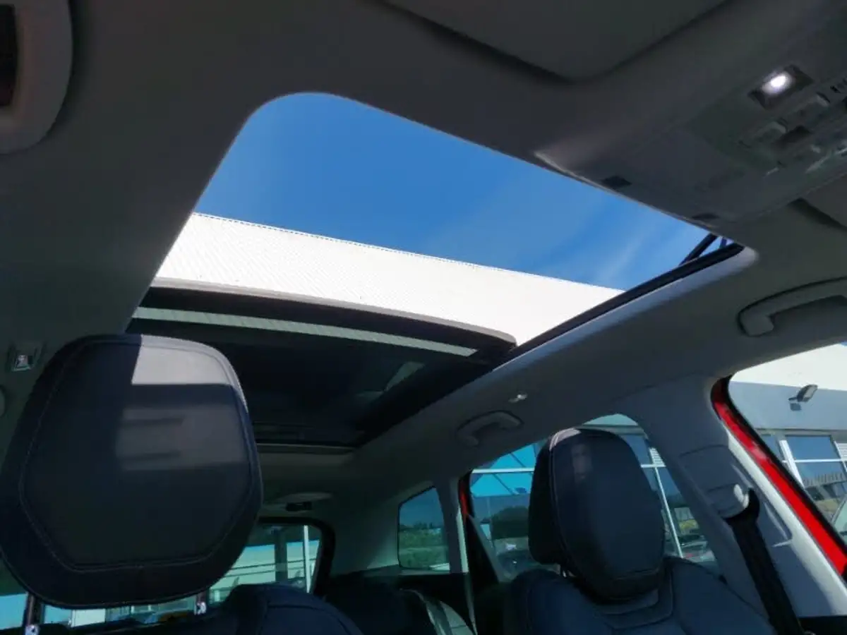 2018-skoda-karoq-20tdi-edition-big-18
