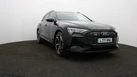 2022-audi-e-tron-55e-black-edition-station-wagon-small-42