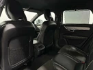 2018-volvo-v90-20td-d4-r-design-small-34