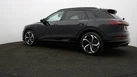 2022-audi-e-tron-55e-black-edition-station-wagon-small-66