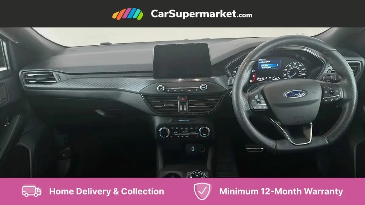 2020-ford-focus-10t-st-line-x-hatchback-auto-big-12