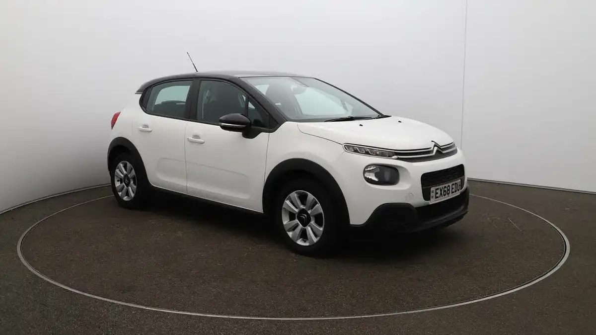 2018-citroen-c3-12-puretech-feel-82ps-big-1
