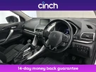 2018-mitsubishi-eclipse-cross-15-3-small-8