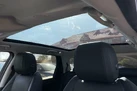 2021-land-rover-discovery-sport-20-p250-hse-small-3