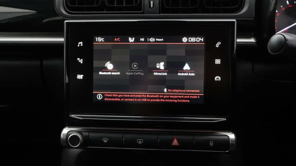 2018-citroen-c3-12-puretech-feel-82ps-big-25