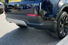 2021-land-rover-discovery-sport-20-p250-hse-small-25