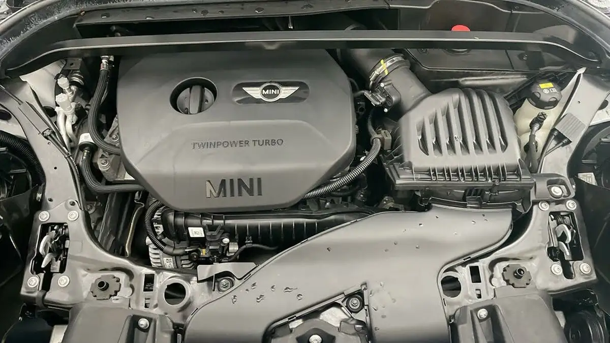 2018-mini-countryman-15-cooper-ss-auto-big-16