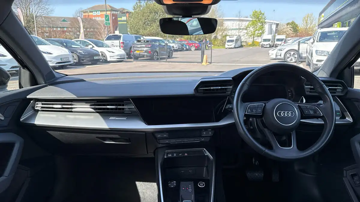 2022-audi-a3-14-40-tfsi-e-sport-big-10
