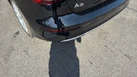 2022-audi-a3-14-40-tfsi-e-sport-small-21
