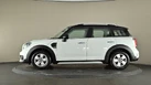 2018-mini-countryman-15-cooper-ss-auto-small-3