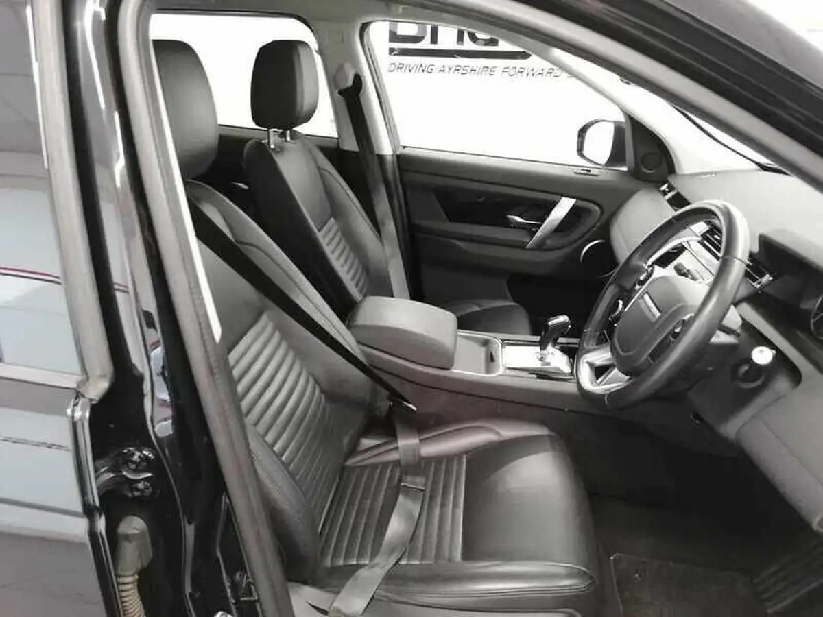 2019-land-rover-discovery-sport-20-d150-s-awd-auto-big-11