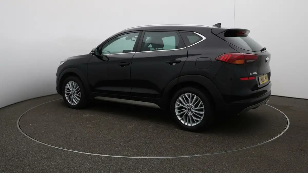 2019-hyundai-tucson-16-t-gdi-premium-big-29