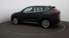 2019-hyundai-tucson-16-t-gdi-premium-small-40