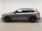 2020-volkswagen-touareg-30tdi-black-edition-286ps-small-3