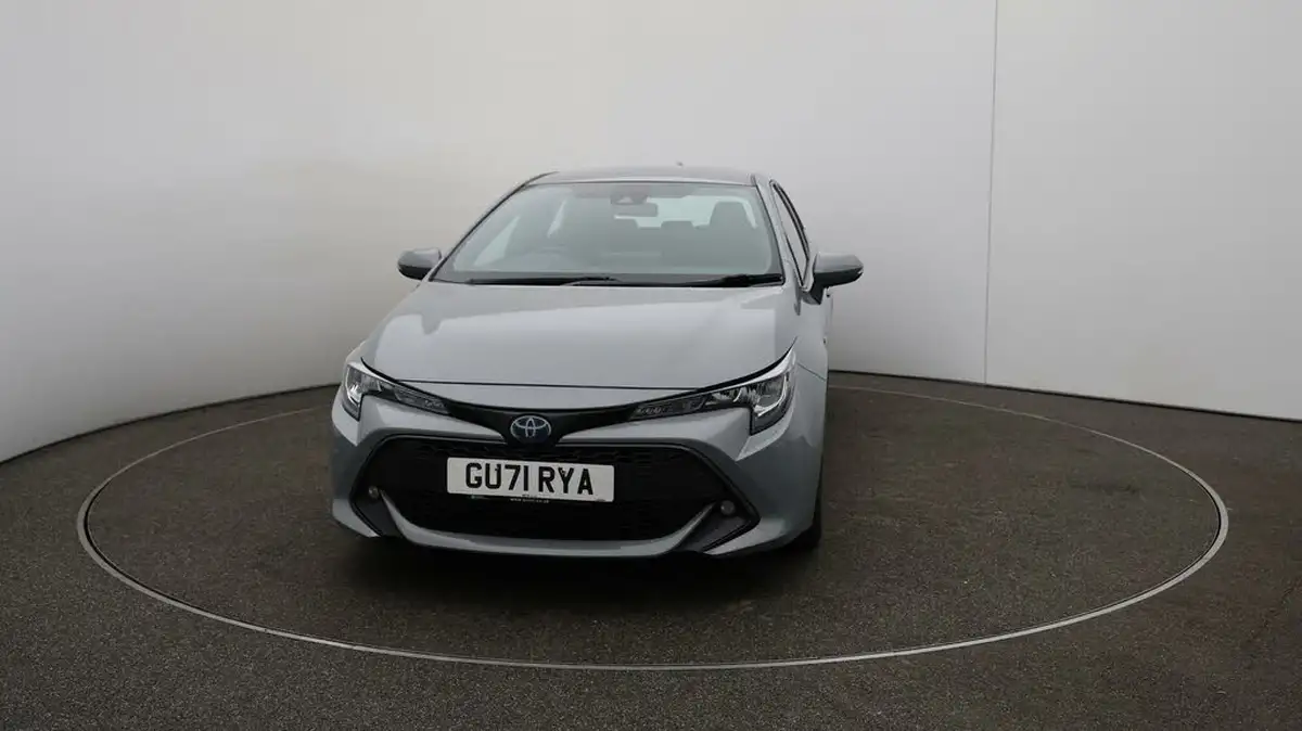 2021-toyota-corolla-18-vvt-i-icon-tech-spare-wheel-hatchback-5d-big-31
