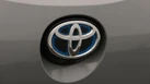 2021-toyota-corolla-18-vvt-i-icon-tech-spare-wheel-hatchback-5d-small-20