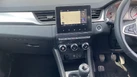 2021-renault-captur-10-tce-iconic-edition-small-11