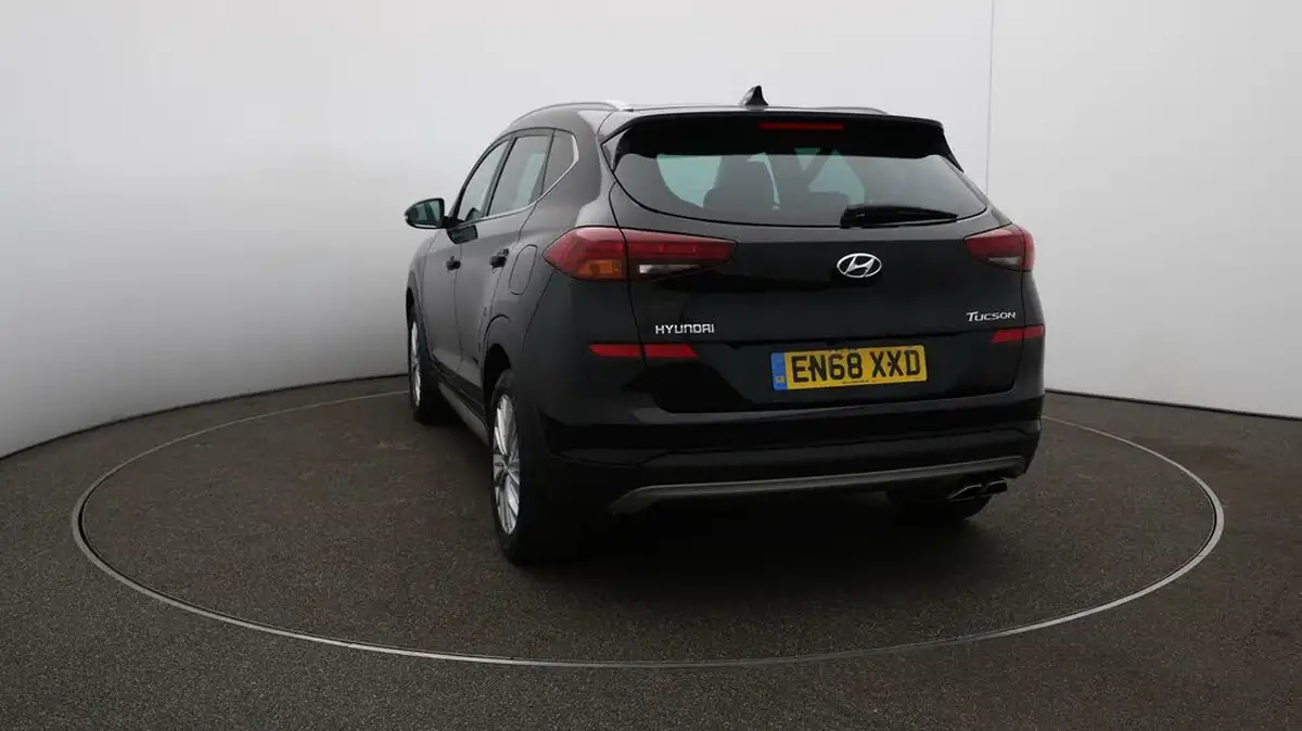 2019-hyundai-tucson-16-t-gdi-premium-big-53