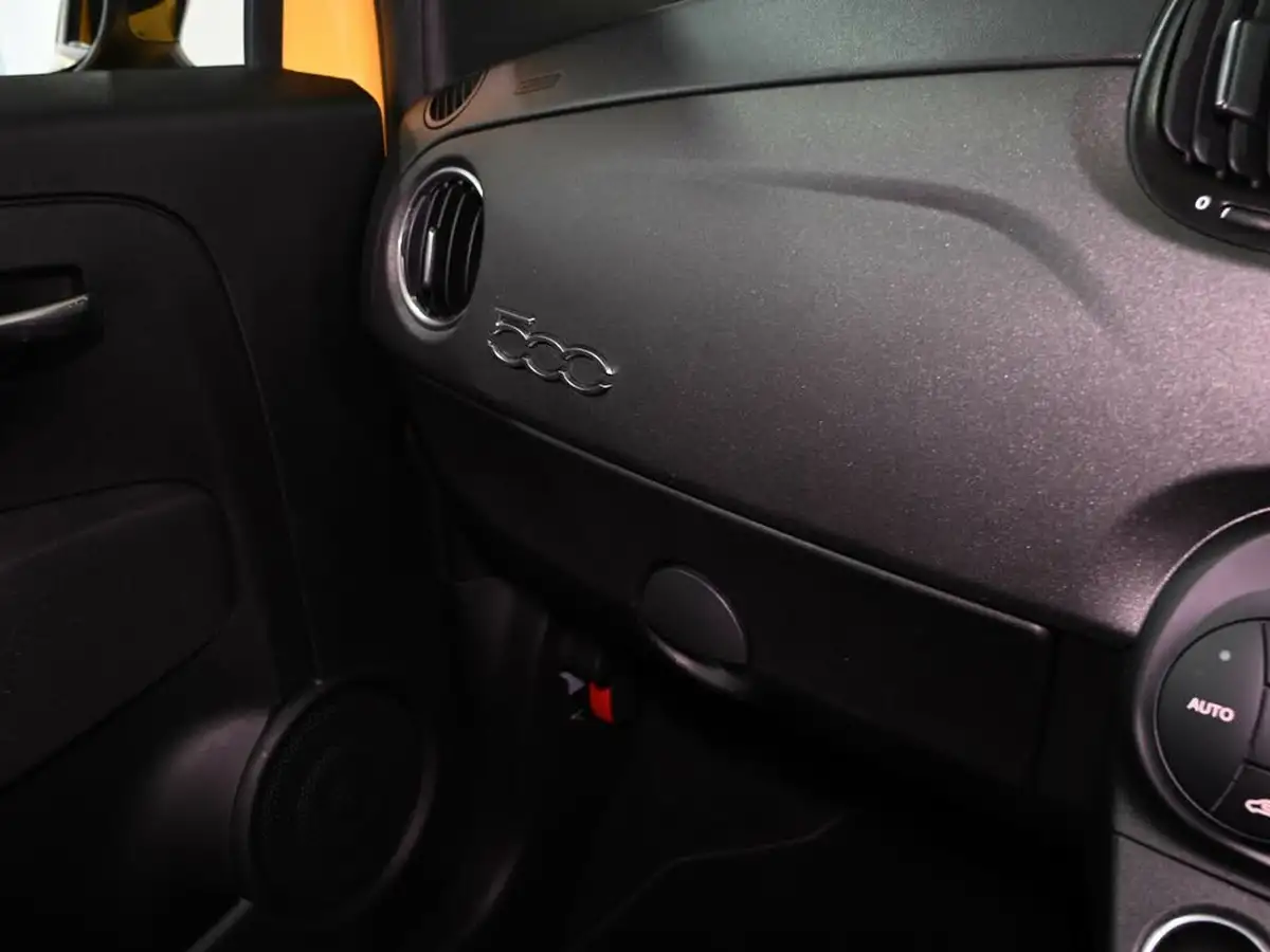 2021-abarth-595-14-tjet-competizione-big-12