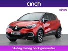 2018-renault-captur-09-tce-iconic-small-2