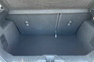 2022-ford-fiesta-10t-titanium-100ps-small-13