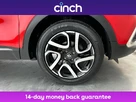 2018-renault-captur-09-tce-iconic-small-19