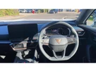 2024-cupra-formentor-14-e-hybrid-v2-small-9