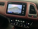 2020-honda-hr-v-15-i-vtec-sport-cvt-small-19