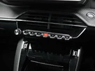 2021-peugeot-2008-suv-12-puretech-allure-100bhp-small-18