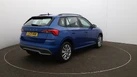 2021-skoda-kamiq-10-tsi-se-95ps-small-45