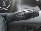 2024-hyundai-tucson-16-t-gdi-premium-230ps-hybrid-auto-small-13
