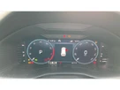 2024-skoda-kodiaq-15-tsi-se-l-executive-dsg-small-10