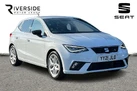 2021-seat-ibiza-10-tsi-fr-95ps-small-0