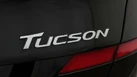 2019-hyundai-tucson-16-t-gdi-premium-small-22
