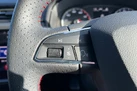 2021-seat-ibiza-10-tsi-fr-95ps-small-24