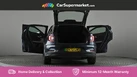 2022-polestar-polestar-2-e-ps2-165kw-standard-single-hatchback-small-10