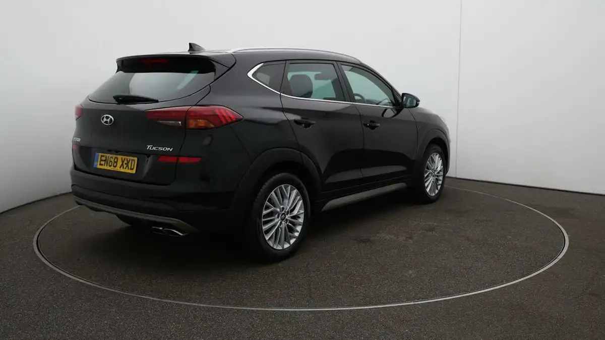 2019-hyundai-tucson-16-t-gdi-premium-big-7