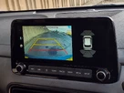 2022-hyundai-kona-16-gdi-premium-small-37