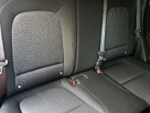 2022-hyundai-kona-16-gdi-premium-small-9