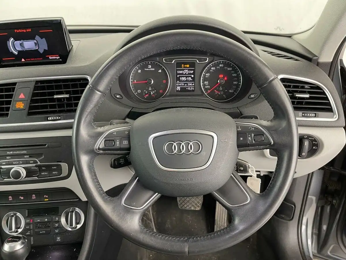 2014-audi-q3-20td-quattro-se-177ps-s-tronic-big-11