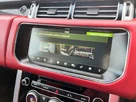 2017-land-rover-range-rover-50-v8-sv-autobiography-dynamic-ss-small-36