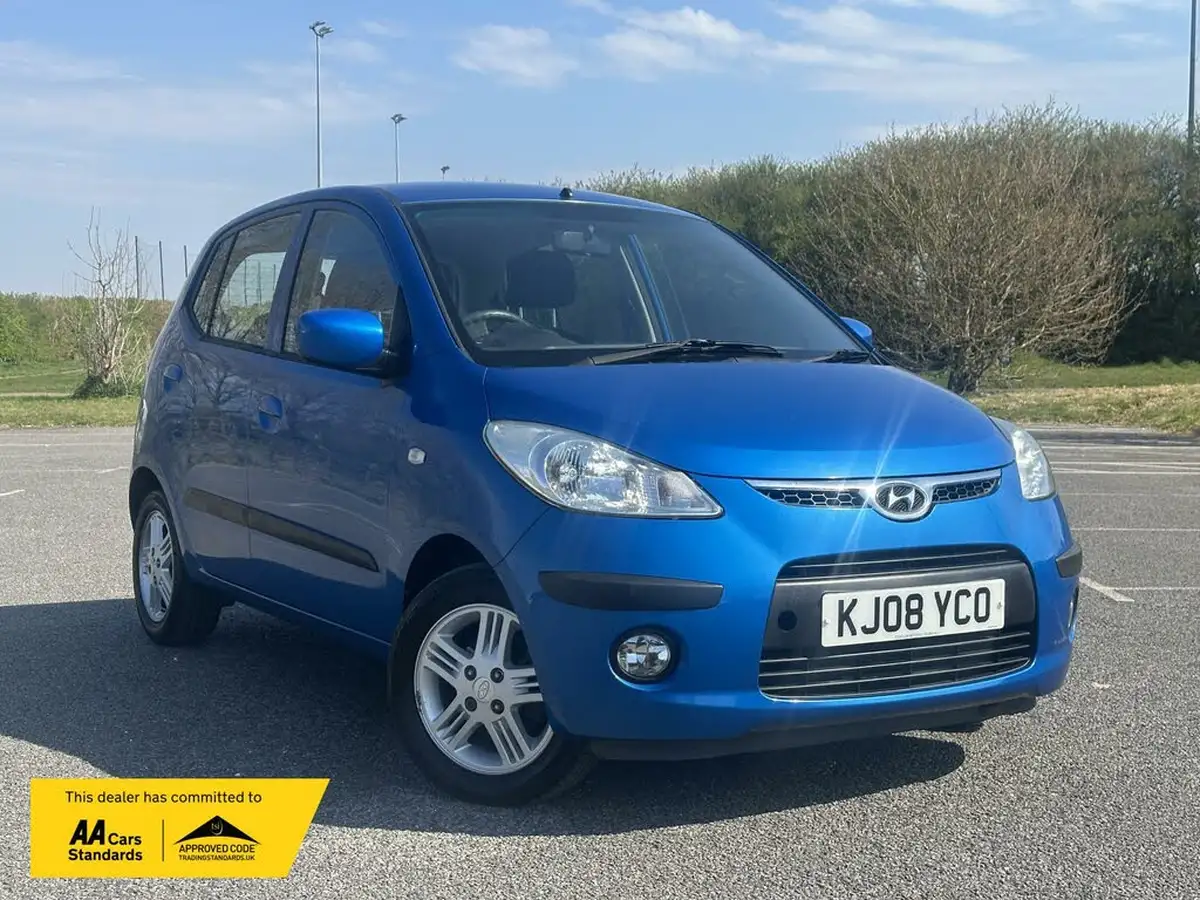 2008-hyundai-i10-11-comfort-auto-big-0
