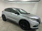 2020-honda-hr-v-15-i-vtec-sport-cvt-small-66